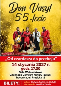 Grafika reklamowa