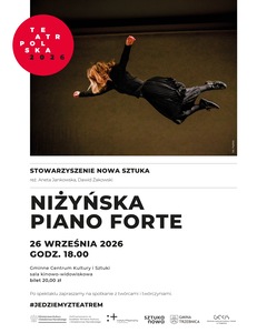 Grafika reklamowa