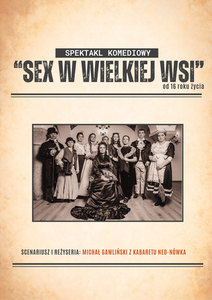 Grafika reklamowa