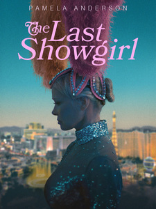 Bilety na wydarzenie - The Last Showgirl, Trzebnica