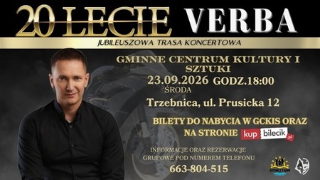 Grafika reklamowa