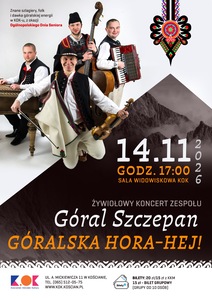 Grafika reklamowa