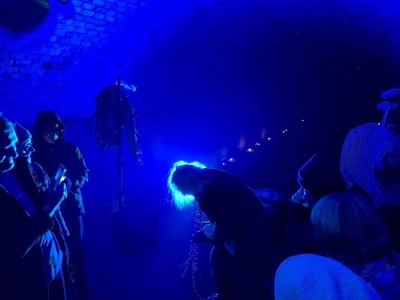 Grafika reklamowa