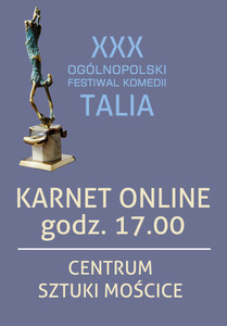 Grafika reklamowa