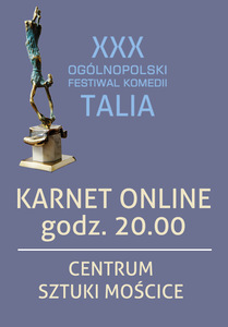 Grafika reklamowa