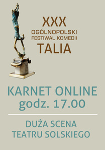 Grafika reklamowa