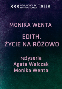 Grafika reklamowa