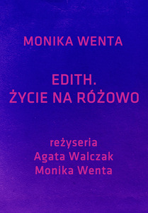 Grafika reklamowa