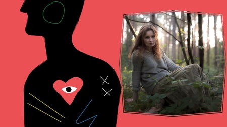 Bilety na wydarzenie - Festiwal EMANACJE | SZEPCZĄCA Z DRZEWAMI. Spotkanie z dendroterapeutką Agnieszką Antosik, Lusławice