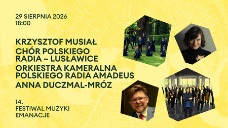 Grafika reklamowa