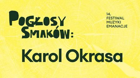 Grafika reklamowa