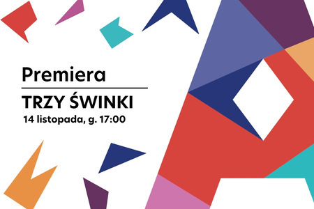 Grafika reklamowa