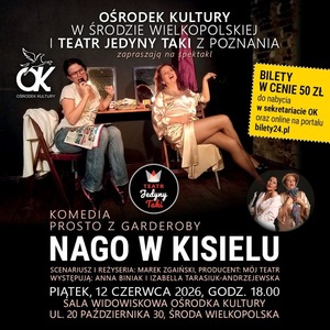 Grafika reklamowa