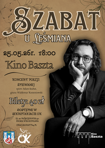 Grafika reklamowa