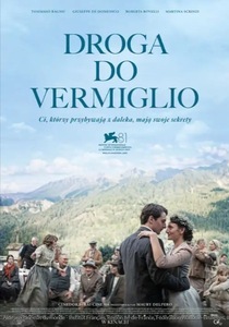 Bilety na wydarzenie - Droga do Vermiglio , Jarocin