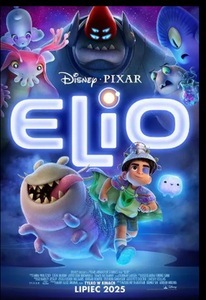 Bilety na wydarzenie - Elio, Jarocin