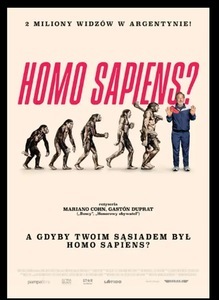 Grafika reklamowa