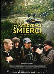 Grafika reklamowa
