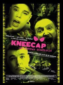 Grafika reklamowa