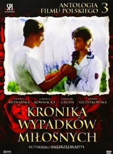 Grafika reklamowa