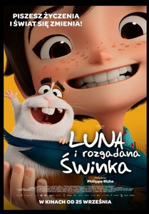 Grafika reklamowa