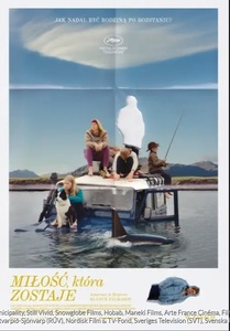 Grafika reklamowa