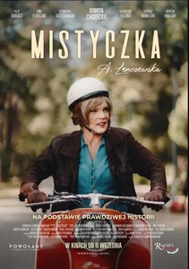 Grafika reklamowa