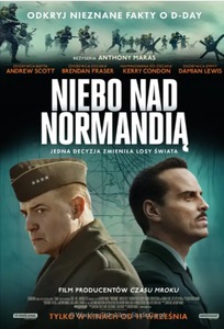 Grafika reklamowa