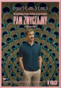Bilety na wydarzenie - Paw zwyczajny , Jarocin
