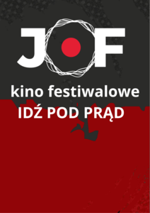 Bilety na wydarzenie - Idź pod prąd, Jarocin