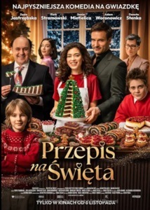 Grafika reklamowa