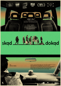 Grafika reklamowa