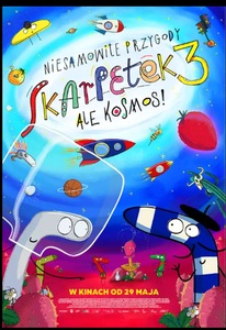Grafika reklamowa
