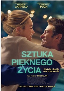 Grafika reklamowa
