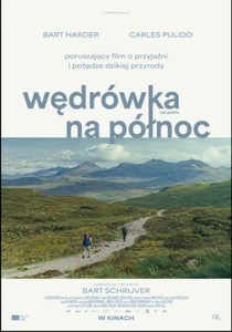 Grafika reklamowa