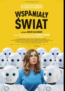 Bilety na wydarzenie - Wspaniały świat , Jarocin
