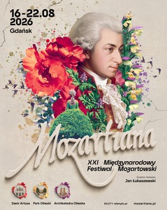 Grafika reklamowa