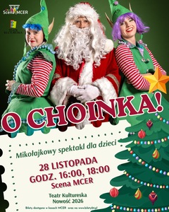 Grafika reklamowa