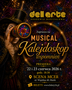 Grafika reklamowa