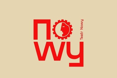 Bilety na wydarzenie - Sprawiedliwie, Łódź