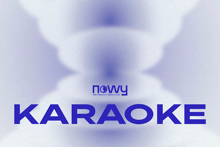 Grafika reklamowa