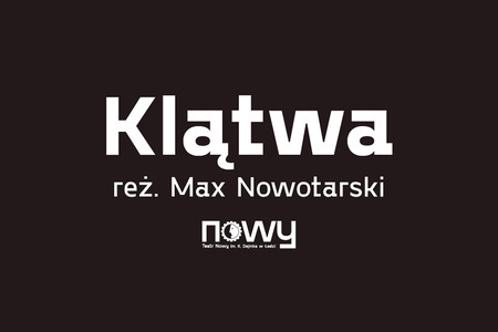 Grafika reklamowa