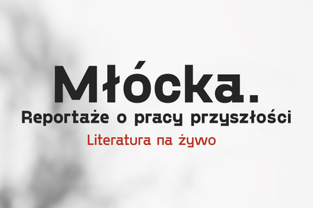 Grafika reklamowa