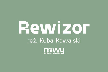 Grafika reklamowa