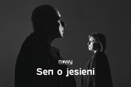 Grafika reklamowa