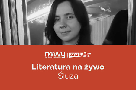Grafika reklamowa