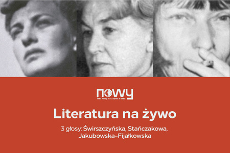Grafika reklamowa