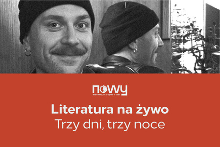 Grafika reklamowa
