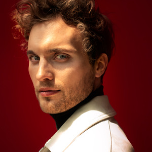 Janek Traczyk piosenki, do których wracamy koncert w bolesławcu