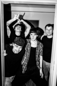 Bilety na wydarzenie - Lublin Jazz Festiwal: Forever Forward: – KOSMONAUCI (PL), Lublin